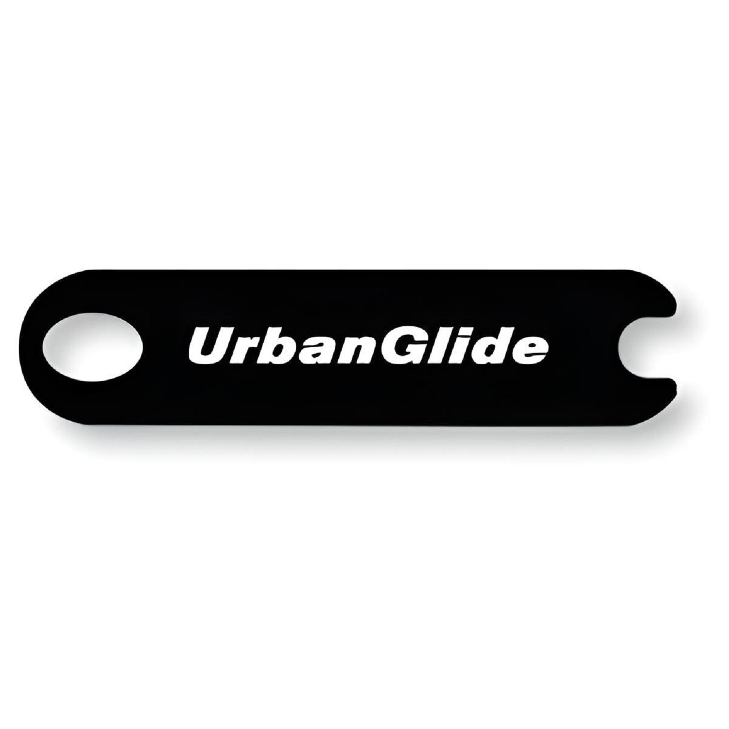 RIDE 100XS - UrbanGlide