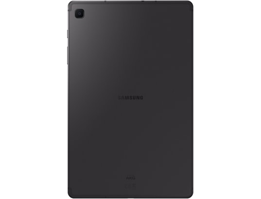 Samsung Galaxy Tab S6 Lite 2022 Neuf, Garantie 2 ans