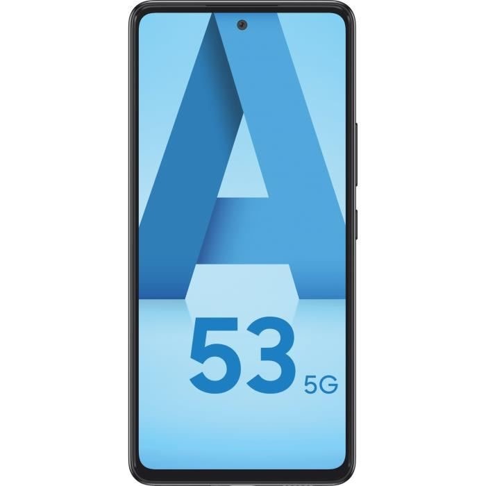 samsung galaxy a53 8gb 256gb