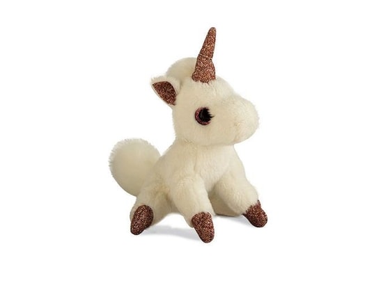 doudou licorne pas cher