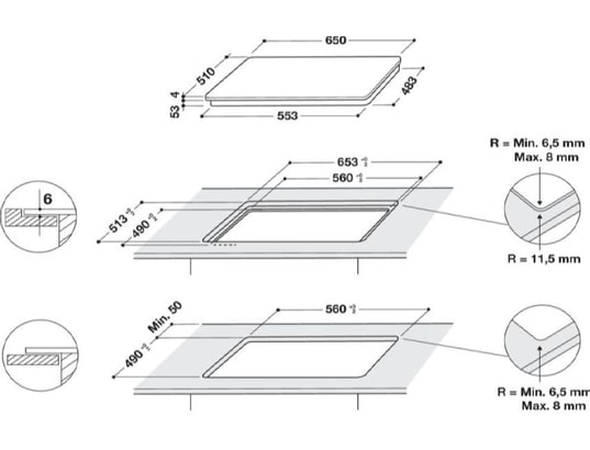 smc653fbtixl