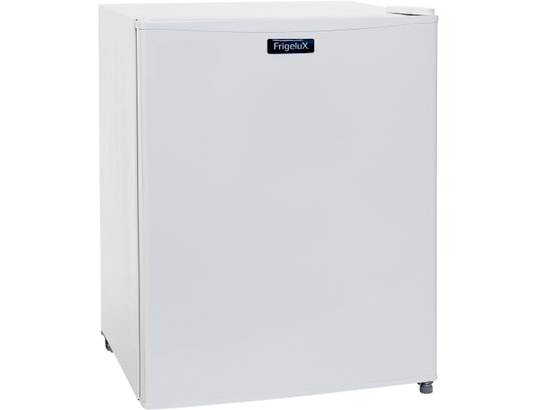 Petit réfrigérateur encastrable : meilleurs frigos compacts 2024
