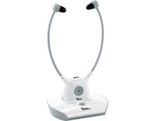 Casque Tv Sans Fil Achat Vente Casque Tv Sans Fil Pas Cher
