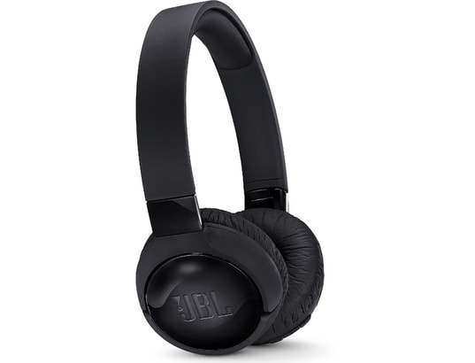 casque sans fil jbl
