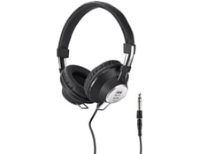 Casque audio arceau MUSE M-210 GH - Compatible avec PC, SWITCH, PS4, PS5,  XBOX - Cdiscount Informatique