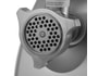 Hachoir BOSCH MFW68640 ProPower Pas Cher - UBALDI.com