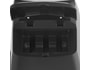 Hachoir BOSCH MFW68640 ProPower Pas Cher - UBALDI.com