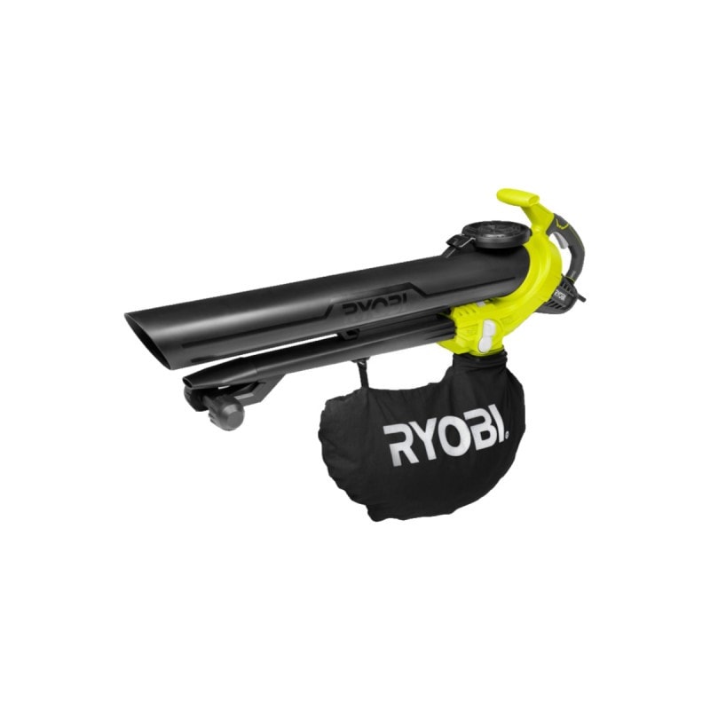 Ryobi rht25x55r store