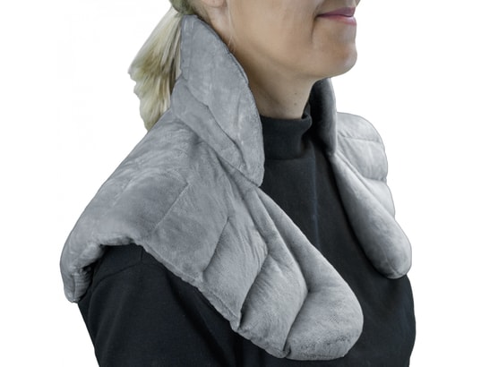 Moto Protecteurs De Cou Complet Masque écharpe Coupe Vent Chaud Masque Moto Hiver Cyclisme