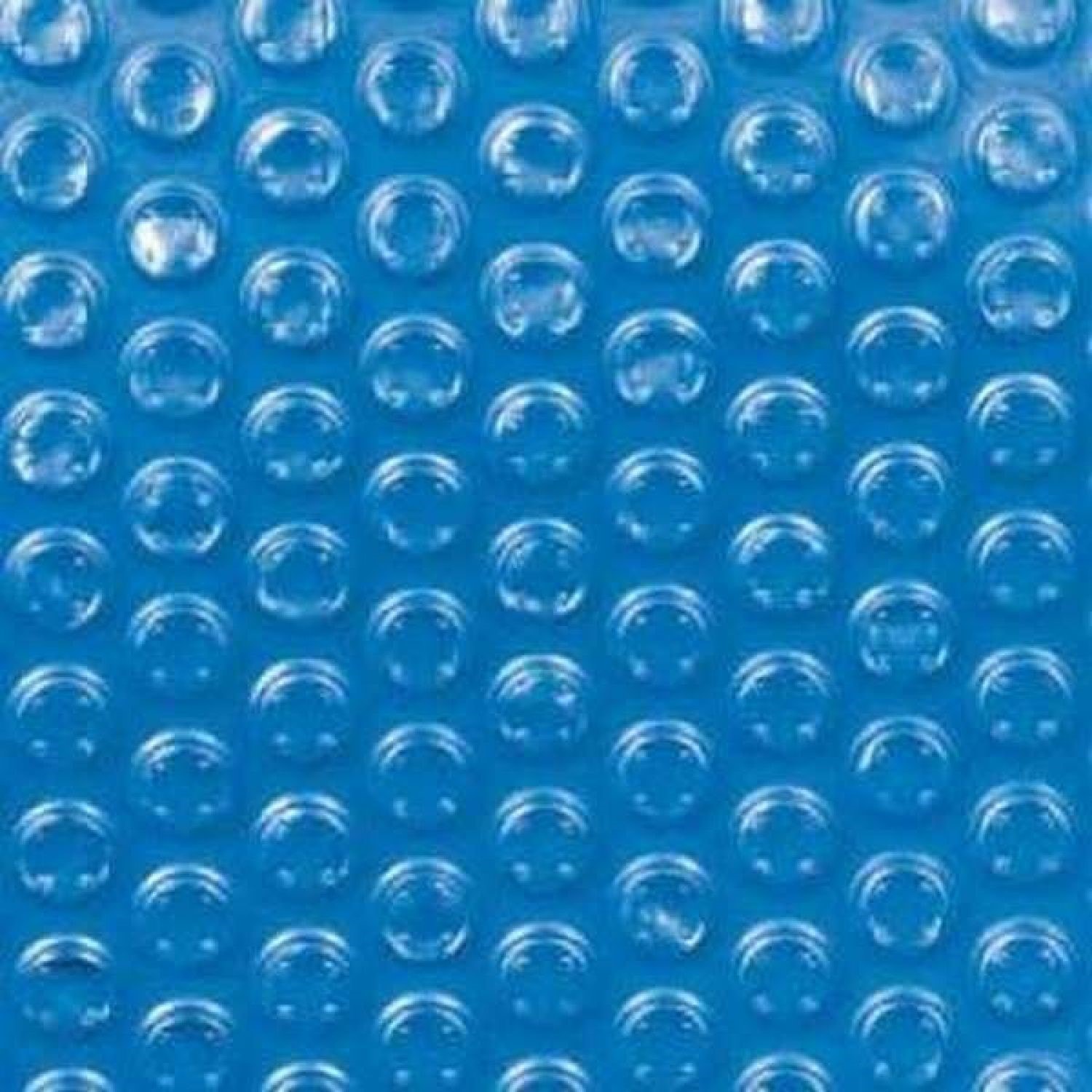 Bâche à bulle rectangle 180 microns 4.88m x 9.75m LINXOR Pas Cher ...