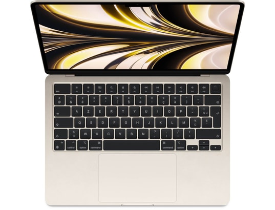 Les accessoires indispensables pour votre Mac