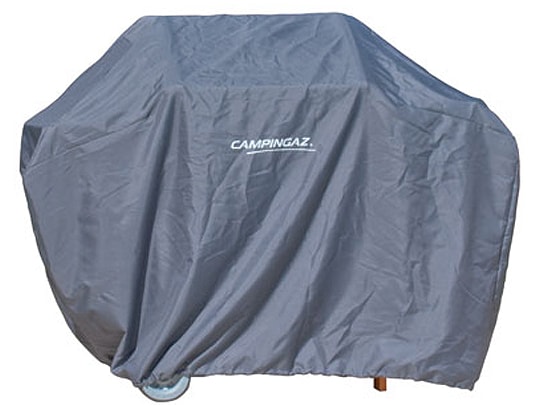  CAMPINGAZ  Housse  barbecue  respirante PREMIUM Taille XL  Pas 