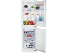 Refrigerateur Congelateur 53 Cm Profondeur 52Cm Hauteur 158Cm pas cher 