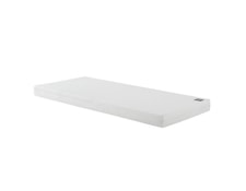 Matelas pour canapé-lit convertible mousse Aurore 300 - SOMEO