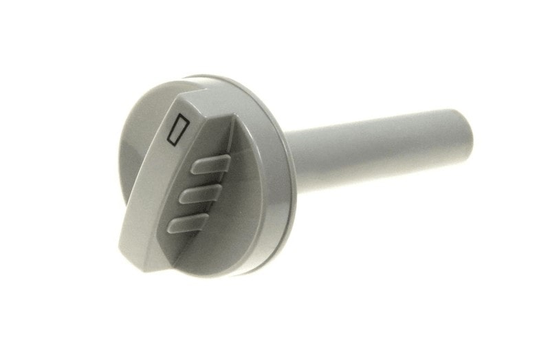 Bouton - Interrupteur Réfrigérateur DOMETIC