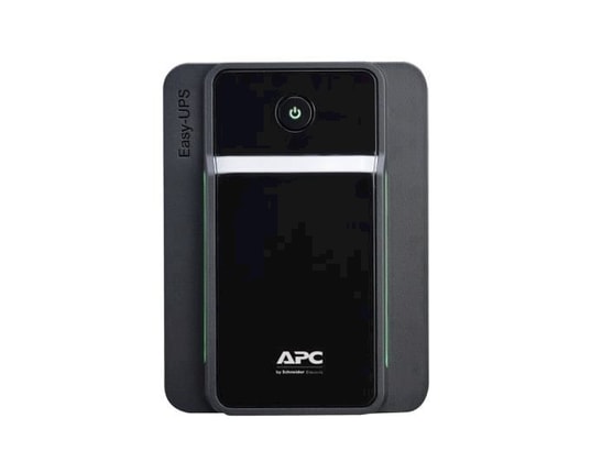 Ибп apc easy ups bvx700li gr обзор