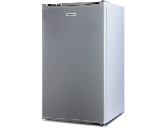 Réfrigérateur Table Top Intégrable 91 L -45x49x84cm.(LxPxH)