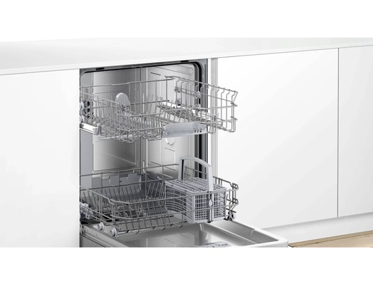 Lave-vaisselle Compact 6 couverts 49db - BOSCH | Achetez sur Lave-vaisselle Compact 6 couverts 49db - BOSCH | Achetez sur