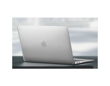Coque de Protection - MacBook Air 13 INCASE 488_995 Pas Cher 
