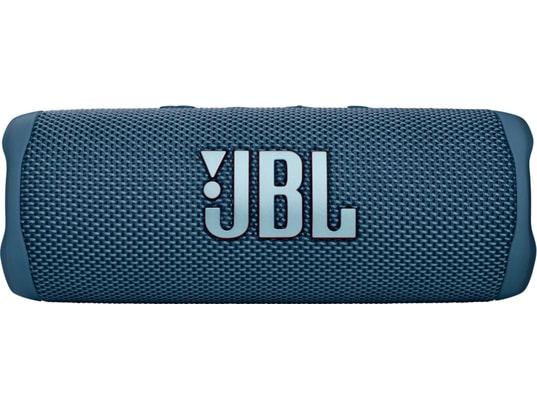 Enceinte nomade Bluetooth JBL Flip 6 (Gris) à prix bas