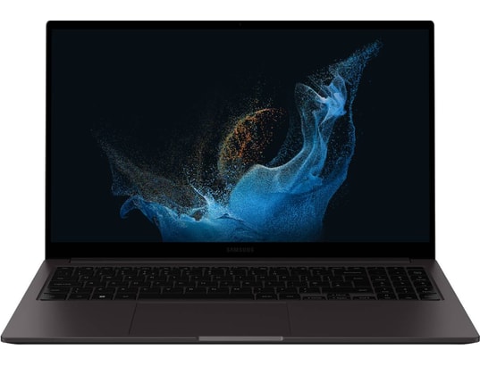 samsung galaxy book pro 256gb