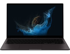 SAMSUNG Ativ Book 9 Lite NP905S3G-K04FR - Ordinateur portable