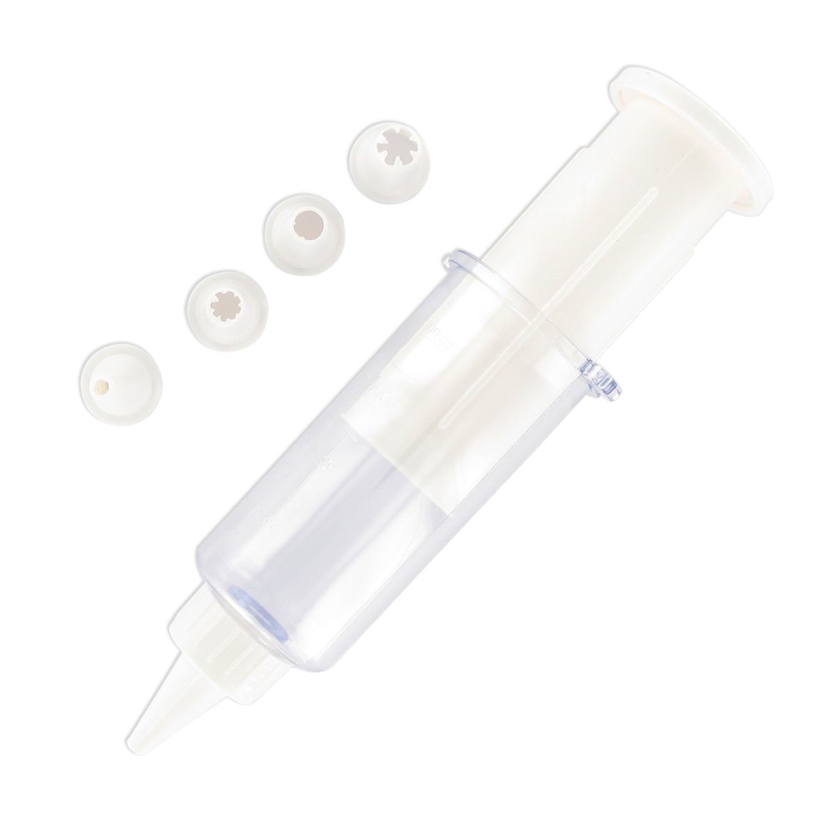 Nettoyage Nasal Bébé 10 Ml 4 Seringues Nasales Bébé 10 Ml - Embout Nettoyage Nasal Bébé 10 Ml 4 Seringues Nasales Bébé 10 Ml - Embout