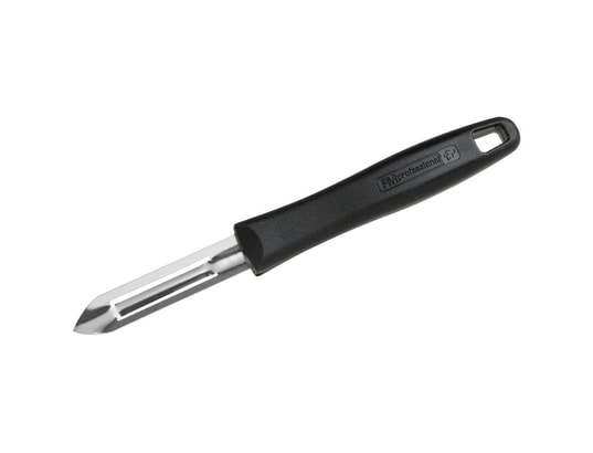 FMPROFESSIONAL - Couteau éplucheur de type économe de 18,5 cm fm  professional ref.21744