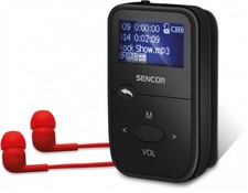 Casque audio Samsung GM5901011A lecteur MP3 / MP4 (portable) – FixPart