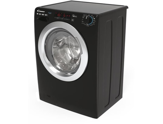 candy lave linge hublot cssd1413twmcbe47 13 kg 1400 t min