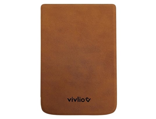 Vilvio housse de protection pour tablette compatible tl5/thd+/color VIVLIO  VIV7640152095573 Pas Cher 