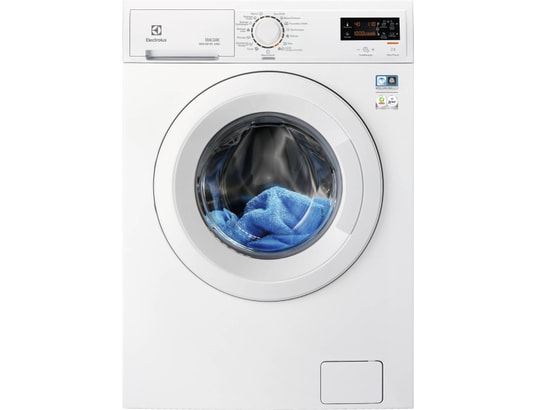 Machine à laver professionnelle - 16kg - Les prix les moins cher de France,  du choix du stock 
