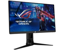 ASUS - Ecran pc gamer asus rog xg438qr - 42.5 - va - 4k uhd