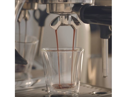 Bol doseur de grains de café pour mettre à léchelle vos grains de café  Plateau de dosage de café expresso /imprimé en 3D -  France