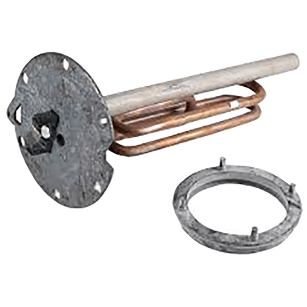 Resistance+joint+anode chauffeeau 50l 2000w pour chauffe eau atlantic — free download