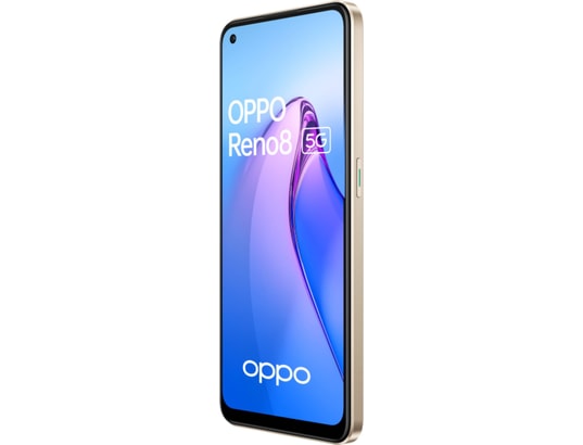 OPPO lance une nouvelle gamme de systèmes de chargeur Flash Charge