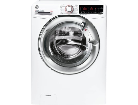 Pièce détachée machine à laver lave-linge gorenje wa61111 ps13/11b 230v