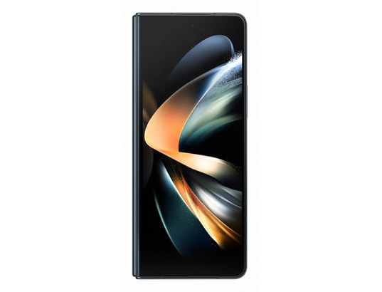 samsung a8 plus 91mobiles