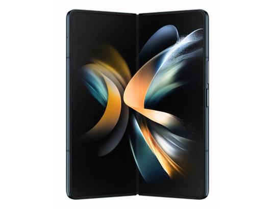 samsung galaxy fold 4 512 gb