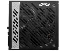 Alimentation PC - ZALMAN - MegaMax 600W V2 (80Plus 230V EU) (ZM600