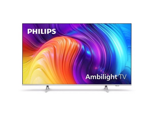 Support TV mural universel Philips à petit prix
