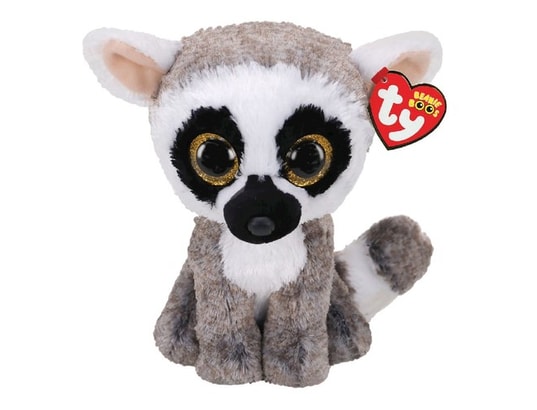 camping car transformable barbie