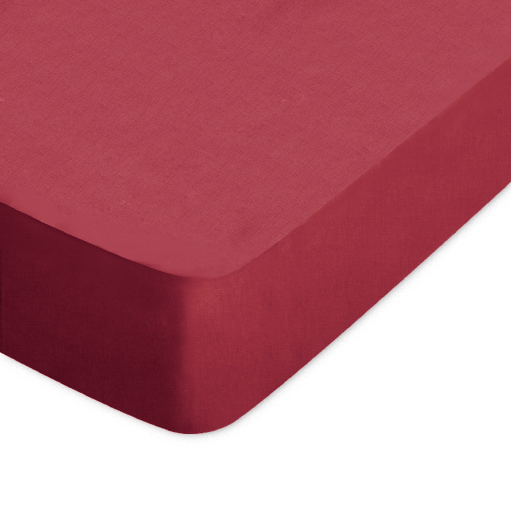 Drap Housse 130x190