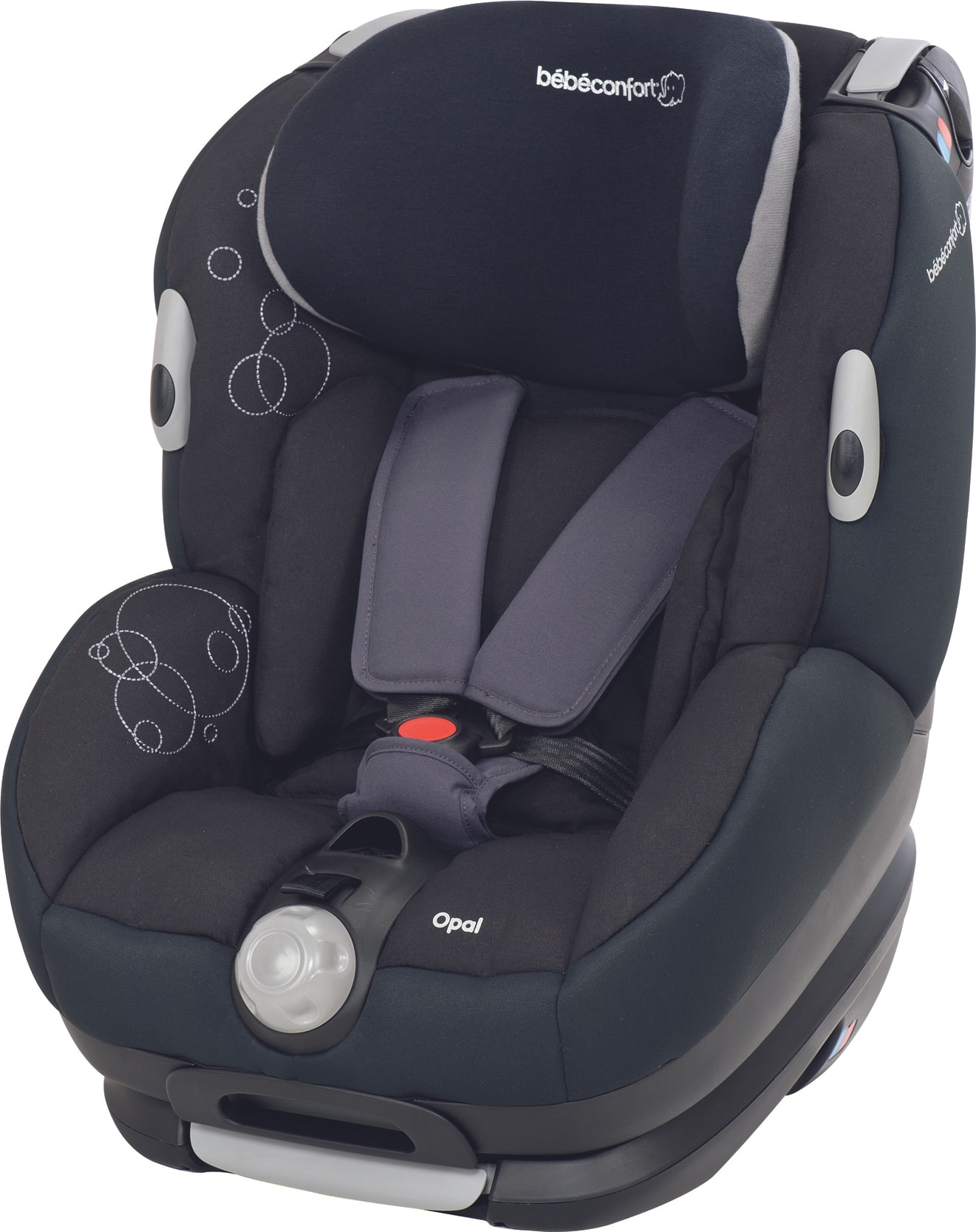 Siege auto bébé confort - Bébé Confort