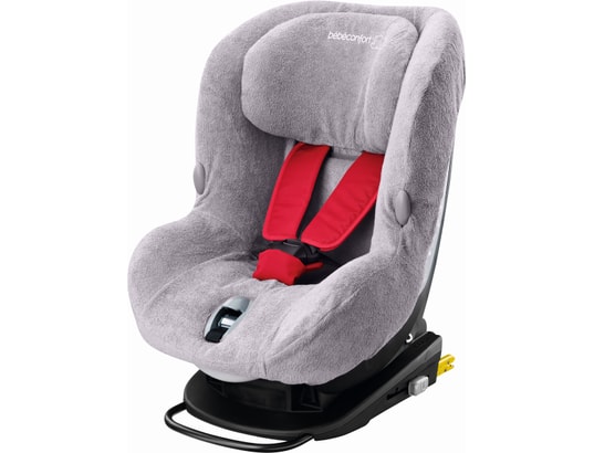 Housse pour siège auto Bébé Confort MiloFix ® │Fun*das bcn