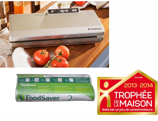 food saver v2040 i pas cher emballeuse sous vide food saver v2040 i pas cher emballeuse sous vide