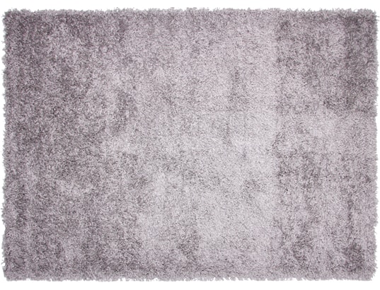 Tapis 160x230 cm pas cher : forme rectangulaire 160x230 - Tapis Chic