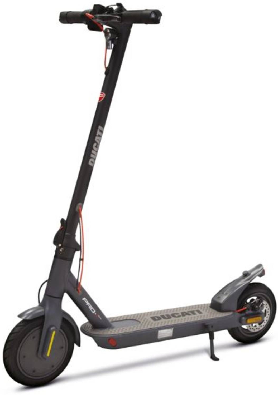 Trottinette Pro Trick, Trottinette Freestyle De Cascade Pour Adolescents, Adultes Et Enfants à Partir De 8 Ans – Trottinette BMX Complète Pour Débutants Et Intermédiaires