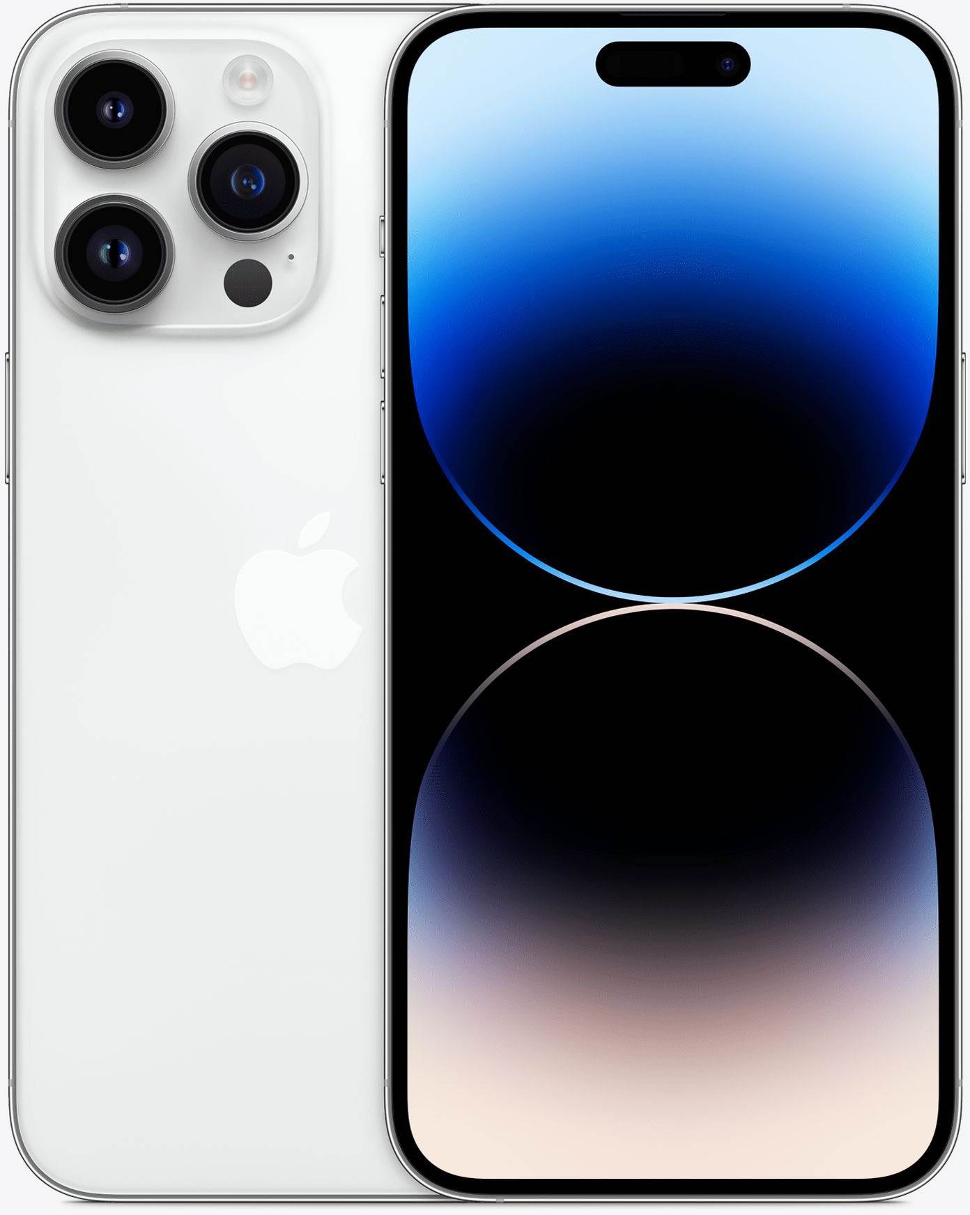 Coque iPhone Xr Double Face en Glas Trempé Aimant - Coque iPhone Xr avec  Connexion