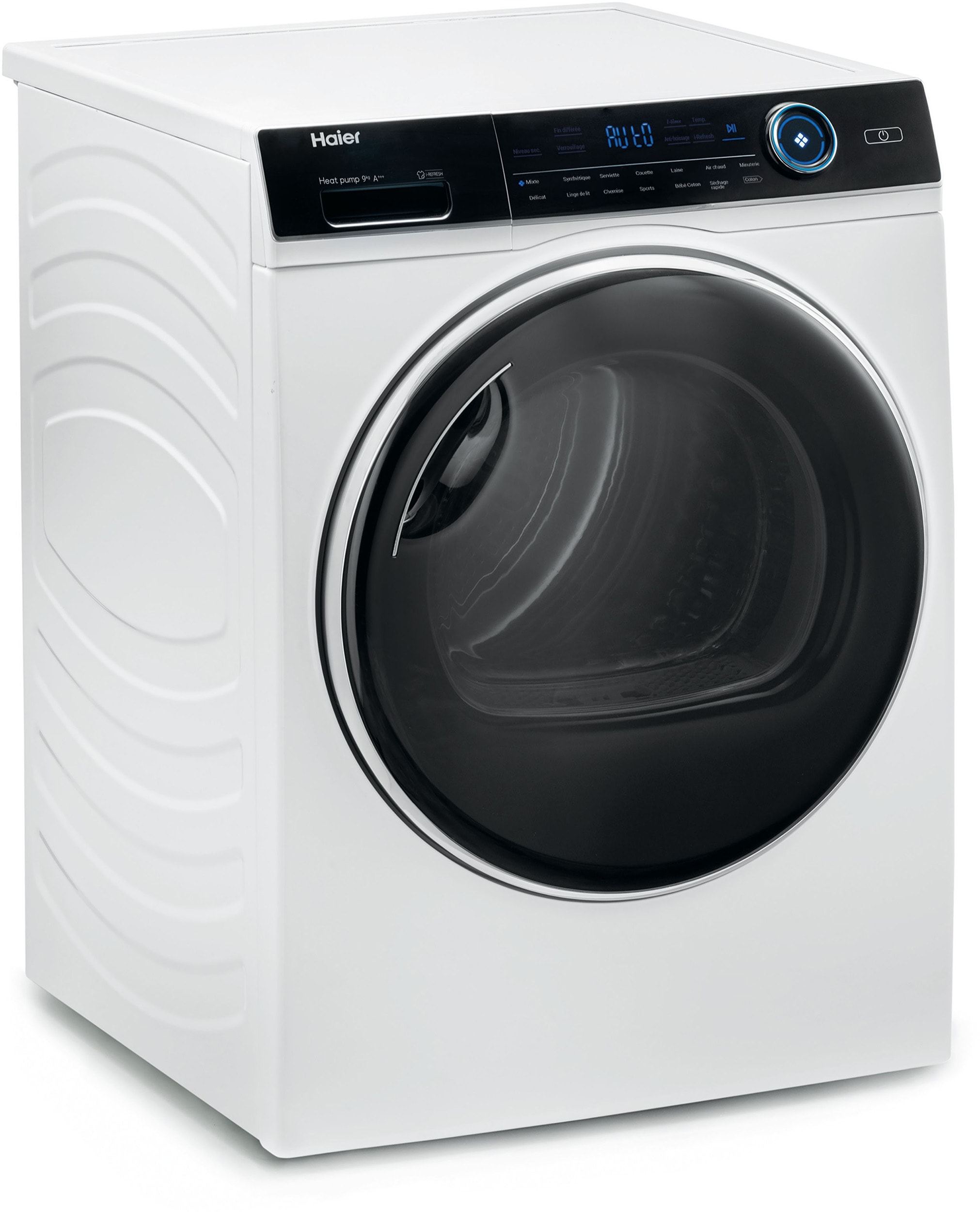 Sitemapcdatahttpsshopinf Inetcomseche Linge A Condensation Pas Cher
